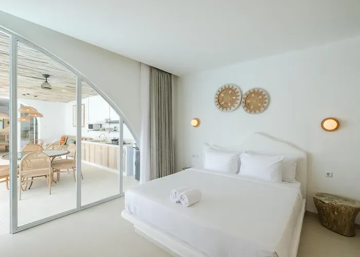 Sei * Uluwatu